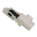 Blokada zamek drzwi do pralki Candy | 46002826