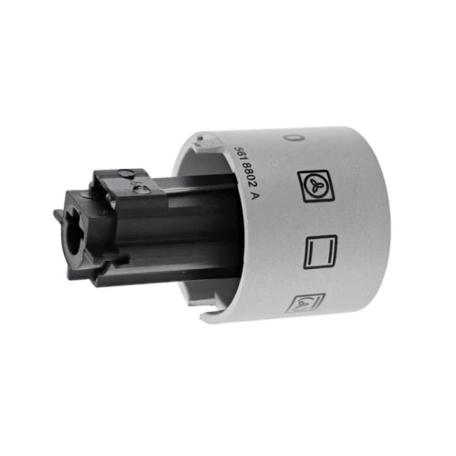 Pokrętło funkcyjne piekarnika Electrolux 5618802002