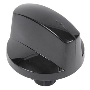 Pokrętło do kuchenki AEG 3425545039
