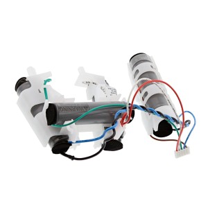 Akumulator 18V do odkurzacza AEG ErgoRapido 