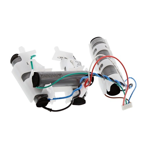 akumulator-do-odkurzacza-aeg-ergorapido-18V-indeks-producenta-140127175473