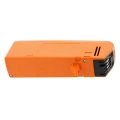 Akumulator do odkurzacza Electrolux UltraPower 25.2V 140127175564