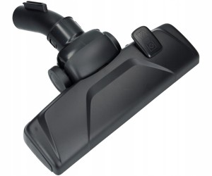 Ssawka kombi Electrolux 32mm 4055322301 podłoga/dywan