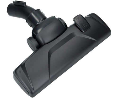 Ssawka szczotka do odkurzacza Electrolux 4055322301