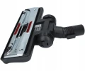 Ssawka kombi do odkurzacza Electrolux | SO4035