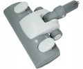 Ssawka szczotka do odkurzacza Electrolux 2190735627 na klips