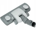 Ssawka szczotka do odkurzacza Electrolux 2190735627 na klips