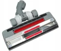 Ssawka szczotka do odkurzacza Electrolux 2190735627 na klips
