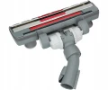Ssawka szczotka do odkurzacza Electrolux 2190735627 na klips