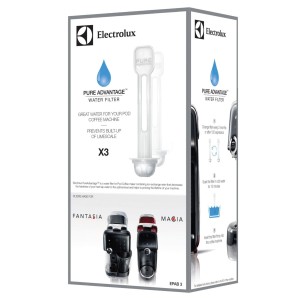 Filtr wody EPAB3 do ekspresu do kawy AEG | 9001677419