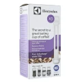 filtr-wody-epaf3-do-ekspresu-do-kawy-electrolux-9001672907