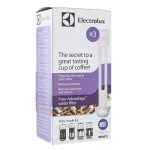 Filtr wody EPAF3 do ekspresu do kawy Electrolux | 9001672907 