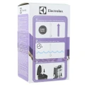 filtr-wody-epaf6-do-ekspresu-do-kawy-electrolux-9001672915