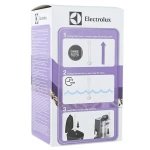 Filtr wody EPAF6 do ekspresu do kawy Electrolux | 9001672915