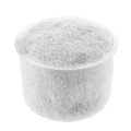 filtr-wody-do-ekspresu-do-kawy-electrolux-4071388369