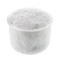 filtr-wody-do-ekspresu-do-kawy-electrolux-4071388369