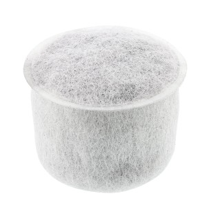 Filtr wody do ekspresu do kawy Electrolux | 4071388369