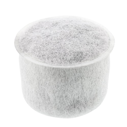 filtr-wody-do-ekspresu-do-kawy-electrolux-4071388369