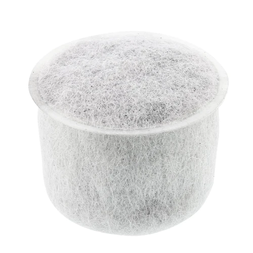 filtr-wody-do-ekspresu-do-kawy-electrolux-4071388369
