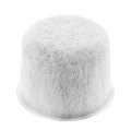 filtr-wody-do-ekspresu-do-kawy-electrolux-4071388369