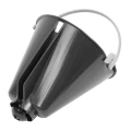 uchwyt-filtra-do-ekspresu-do-kawy-aeg-o-indeksie-producenta-4055105615