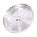 sitko-zaparzacza-do-ekspresu-do-kawy-aeg-4071330890