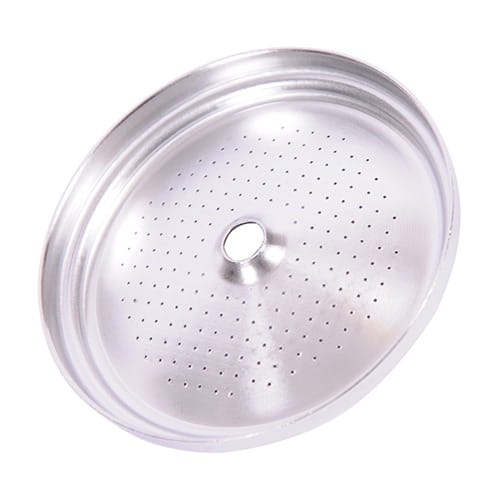 sitko-zaparzacza-do-ekspresu-do-kawy-aeg-4071330890