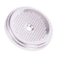 sitko-zaparzacza-do-ekspresu-do-kawy-aeg-4071330890