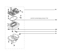 uszczelka-do-ekspresu-do-kawy-electrolux-4071330957