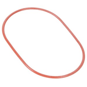 Uszczelka do ekspresu do kawy AEG | 4071330957