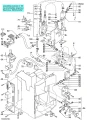 uszczelka-do-ekspresu-do-kawy-electrolux-4055067534