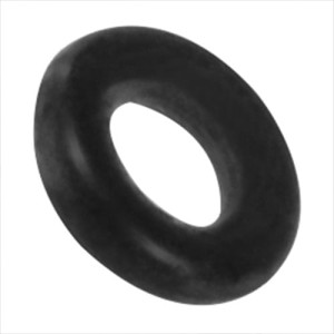 Uszczelka do ekspresu do kawy AEG | 4055067534