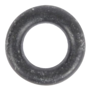 Uszczelka do ekspresu do kawy AEG | 50271272002