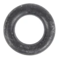 uszczelka-do-ekspresu-do-kawy-zanussi-50271272002