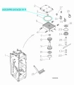 50287907005-uszczelka.jpg