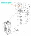 50293011008-uszczelka