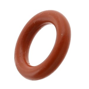 Uszczelka do ekspresu do kawy Electrolux | 4055035598