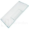 front-szuflady-zamrazarki-electrolux-44cm-20,1cm-2426336075-tyl