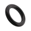 uszczelka-do-ekspresu-do-kawy-electrolux-4055314696