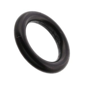 Uszczelka do ekspresu do kawy Electrolux | 4055314696