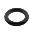 uszczelka-do-ekspresu-do-kawy-electrolux-4055314696