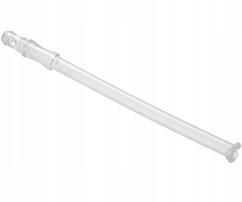 rurka-zasysajaca-do pojemnika-na-mleko-do-ekspresu-delonghi-53132C8204