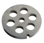 Sitko do maszynki Zelmer 687.5 | nr 5/13mm
