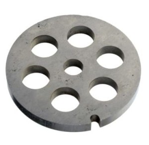 Sitko do maszynki Zelmer 687.5 | nr 5/13mm