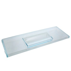 Porywa szuflady zamrażarki Electrolux 44cm x 15,3cm | 2426335069
