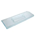 front-szuflady-zamrazarki-electrolux-44cm-15,3cm-indeks-producenta-24263350269-tyl