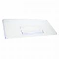 front-szuflady-zamrazarki-electrolux-44cm-20,1cm-2426336075-przod