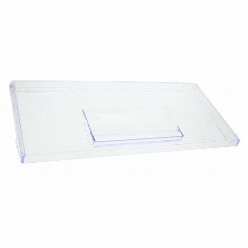 front-szuflady-zamrazarki-electrolux-44cm-20,1cm-2426336075-przod