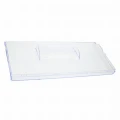 front-szuflady-zamrazarki-electrolux-44cm-20,1cm-2426336075-tyl