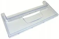 C00283745-FRONT-gornej-SZUFLADY-zamrazarki-INDESIT